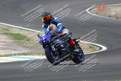 media/Mar-06-2025-YCRS ChampSchool (Thu) [[4f1e595087]]/Fast Group/Session 1 (Turn 3)/